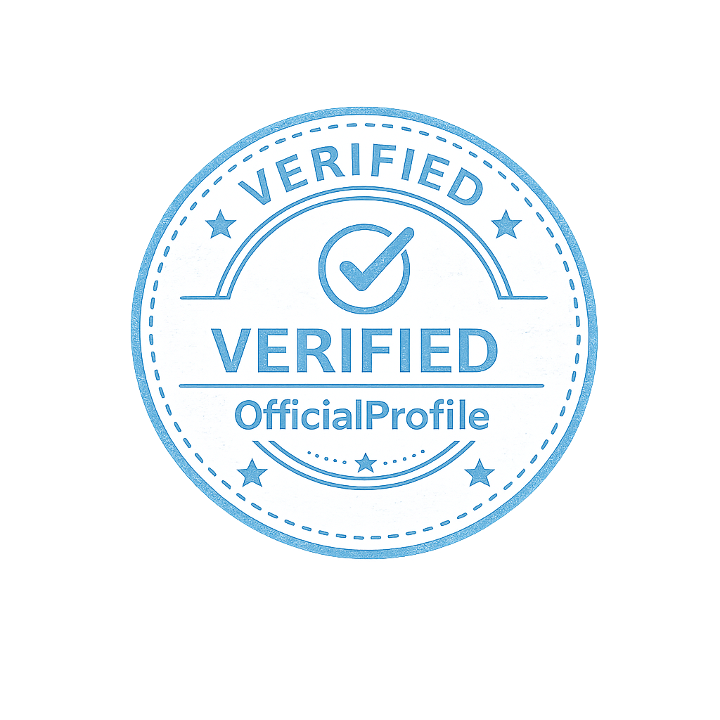 Verified seal